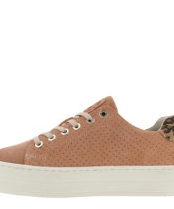 Genesisgarb.shop64b2f4b9dd 3