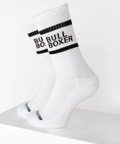 Genesisgarb.shop64e7062cfc 1