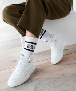 Genesisgarb.shop64e7062cfc 2