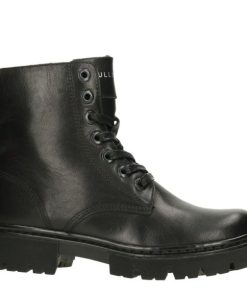 Genesisgarb.shop6517b426c1 1