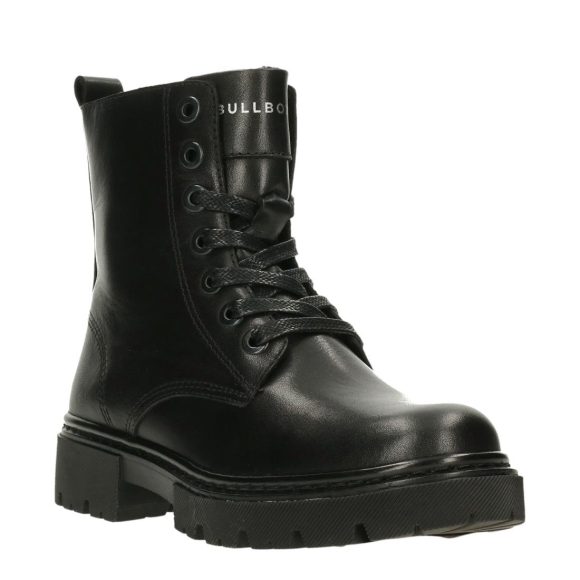 Genesisgarb.shop6517b426c1 2