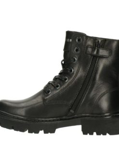 Genesisgarb.shop6517b426c1 3