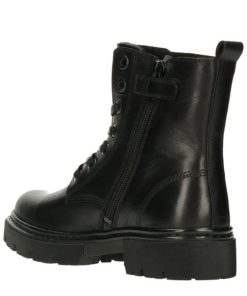 Genesisgarb.shop6517b426c1 4