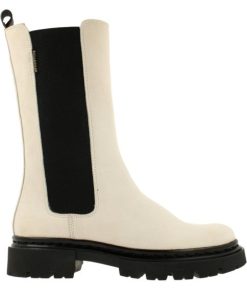 Genesisgarb.shop65465e464a 1