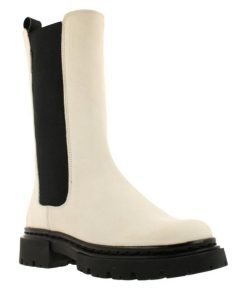 Genesisgarb.shop65465e464a 2