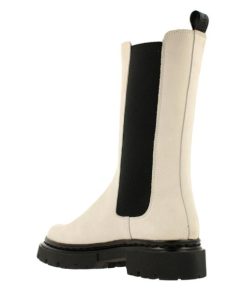 Genesisgarb.shop65465e464a 3