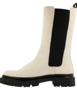 Genesisgarb.shop65465e464a 4