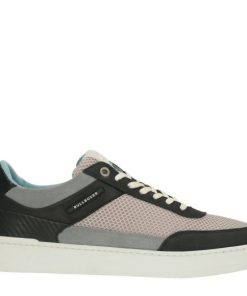 Genesisgarb.shop65a92ee6d3 1