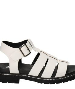 Genesisgarb.shop65f9ddcc48 1