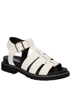 Genesisgarb.shop65f9ddcc48 2