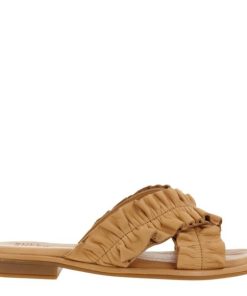 Genesisgarb.shop662e3ed164 1