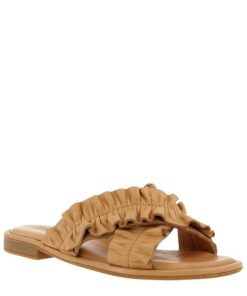 Genesisgarb.shop662e3ed164 2