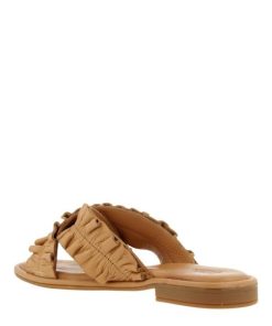 Genesisgarb.shop662e3ed164 4