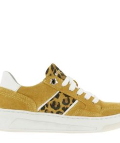 Genesisgarb.shop663f578342 1