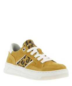 Genesisgarb.shop663f578342 2