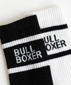 Genesisgarb.shop66ba86aabc 1