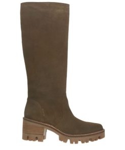 Genesisgarb.shop66d8187732 1