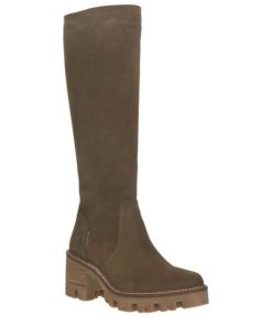 Genesisgarb.shop66d8187732 2