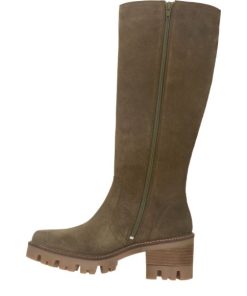 Genesisgarb.shop66d8187732 3