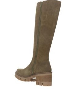 Genesisgarb.shop66d8187732 4