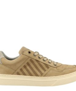 Genesisgarb.shop66e318fe02 1