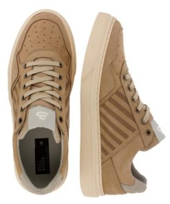 Genesisgarb.shop66e318fe02 3