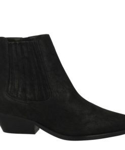 Genesisgarb.shop676b6f1ecf 1