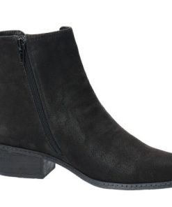 Genesisgarb.shop676b6f1ecf 2