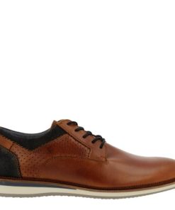 Genesisgarb.shop68baf4eebd 1