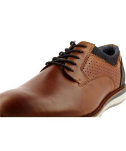 Genesisgarb.shop68baf4eebd 10