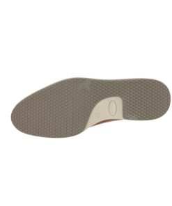 Genesisgarb.shop68baf4eebd 2