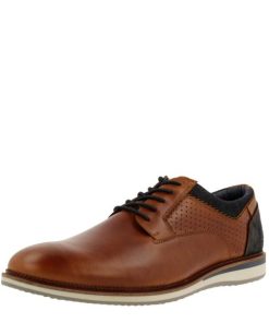 Genesisgarb.shop68baf4eebd 4