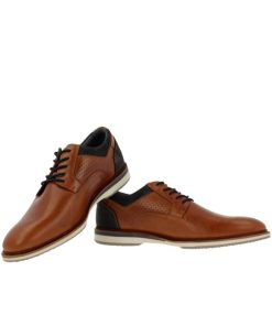 Genesisgarb.shop68baf4eebd 6