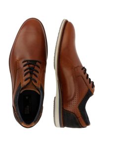 Genesisgarb.shop68baf4eebd 9