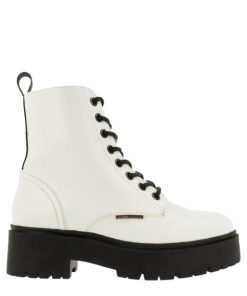 Genesisgarb.shop68cedf9d1d 1