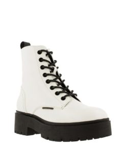 Genesisgarb.shop68cedf9d1d 2