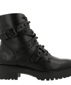 Genesisgarb.shop68df315a5b 1