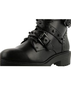 Genesisgarb.shop68df315a5b 10