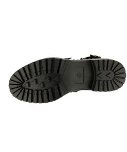 Genesisgarb.shop68df315a5b 2