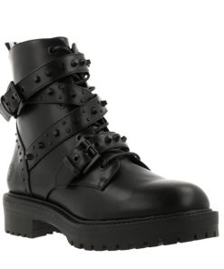 Genesisgarb.shop68df315a5b 3