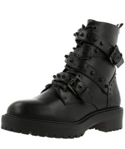 Genesisgarb.shop68df315a5b 4