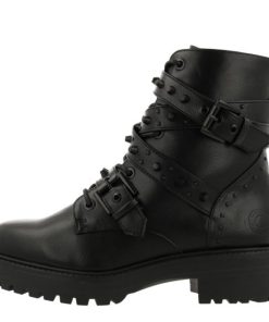 Genesisgarb.shop68df315a5b 5