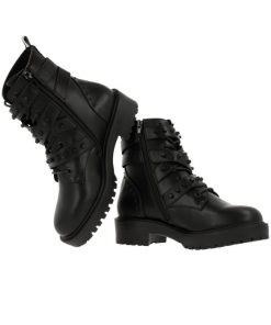 Genesisgarb.shop68df315a5b 6