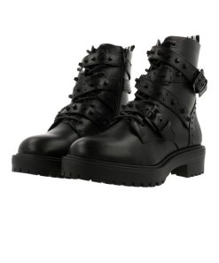 Genesisgarb.shop68df315a5b 7