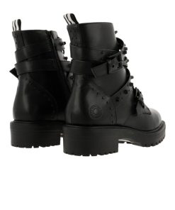 Genesisgarb.shop68df315a5b 8