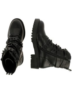 Genesisgarb.shop68df315a5b 9