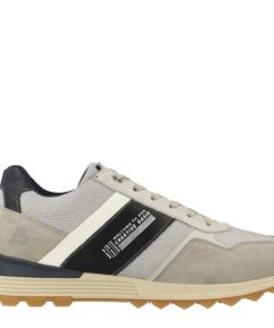 Genesisgarb.shop68e4ade7f8 1