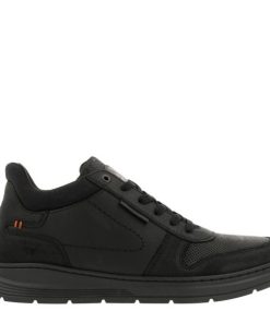 Genesisgarb.shop69f7f201ab 1