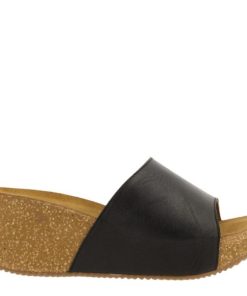 Genesisgarb.shop6a34041335 1