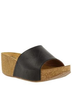 Genesisgarb.shop6a34041335 2